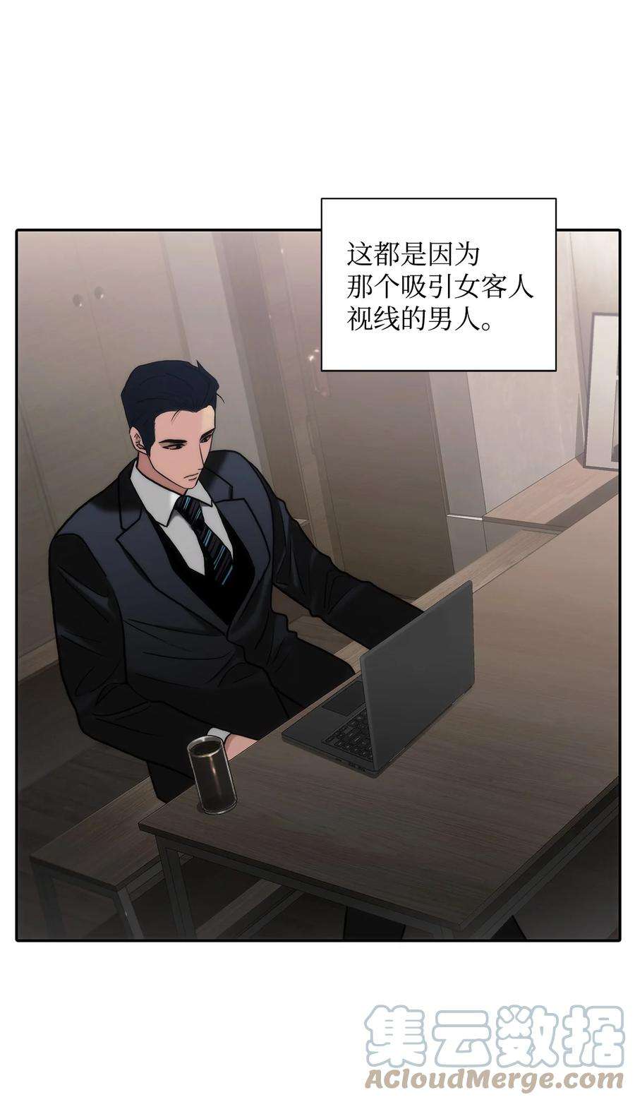 25.jpg