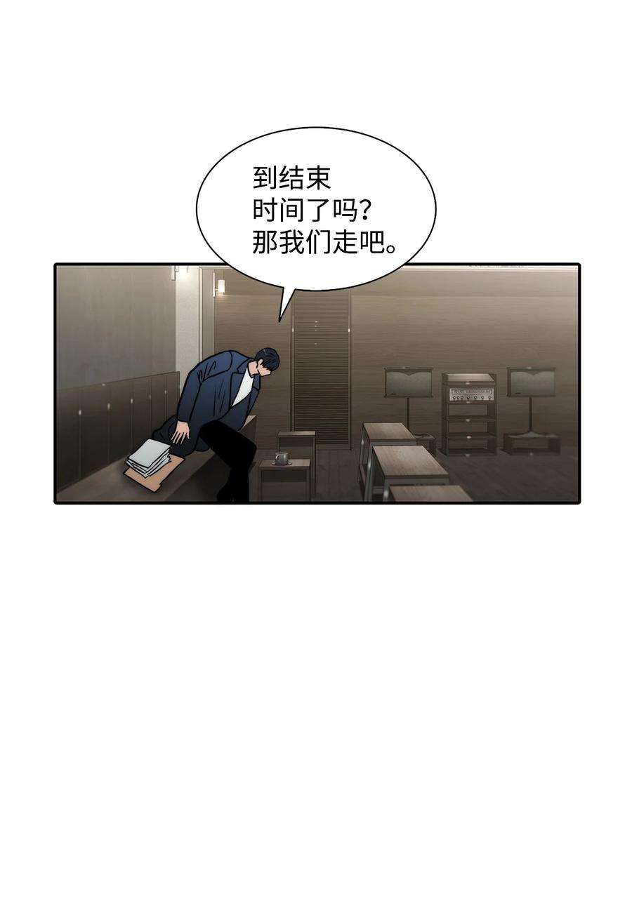 66.jpg