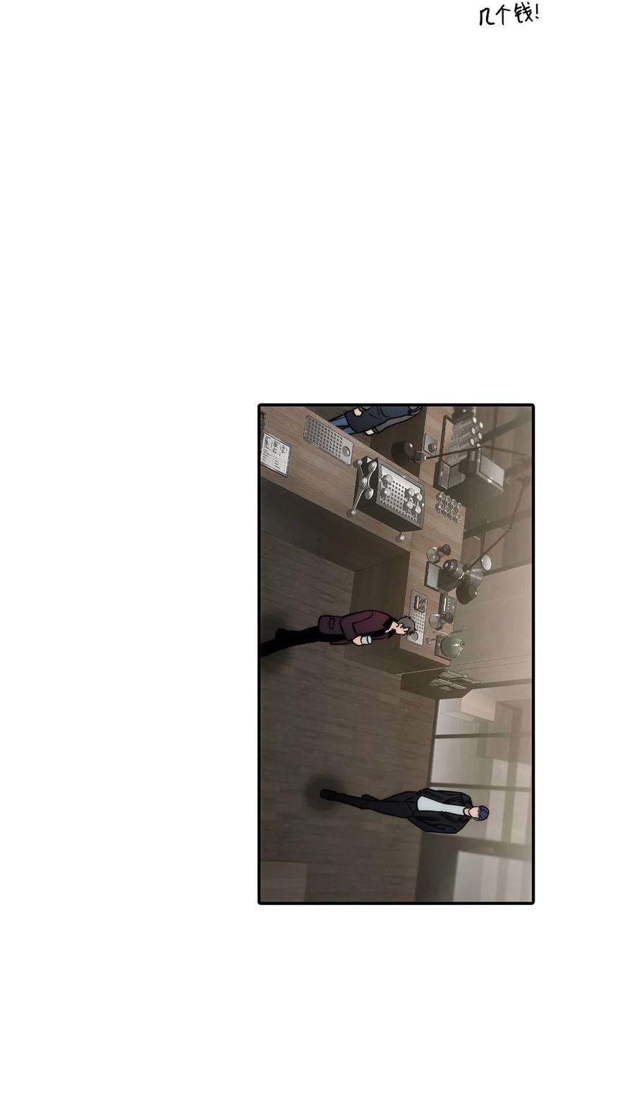 56.jpg