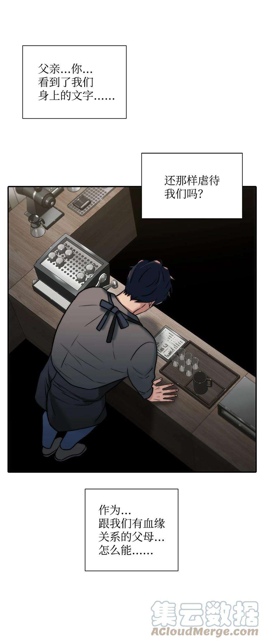 40.jpg