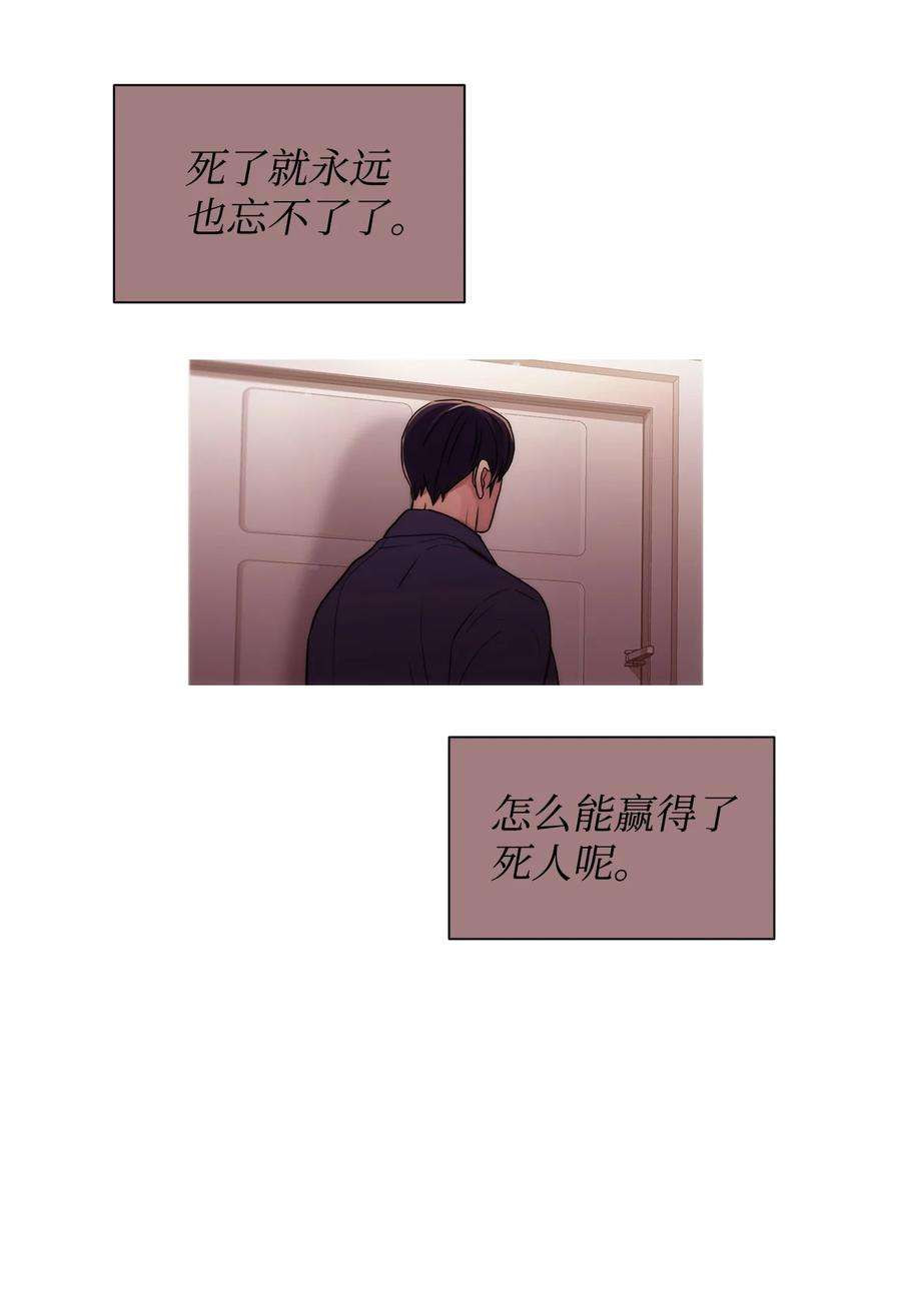 63.jpg