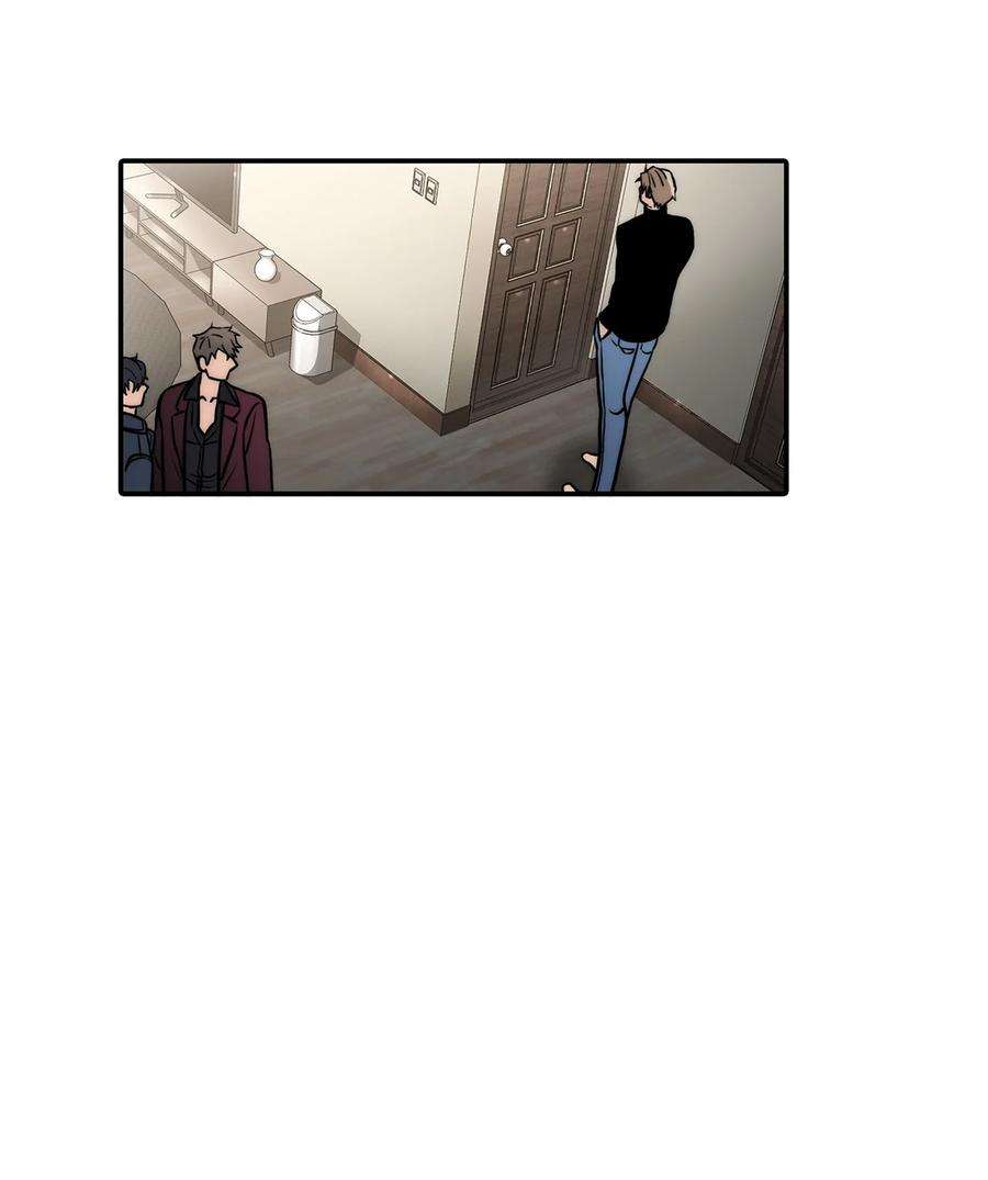80.jpg