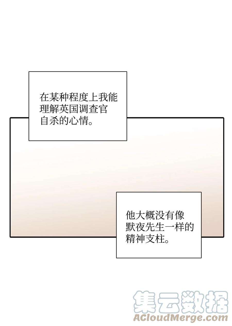 52.jpg
