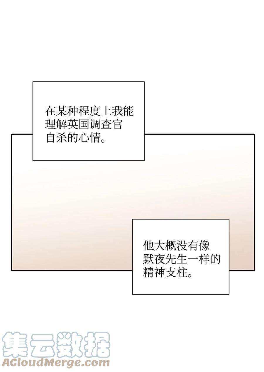 52.jpg