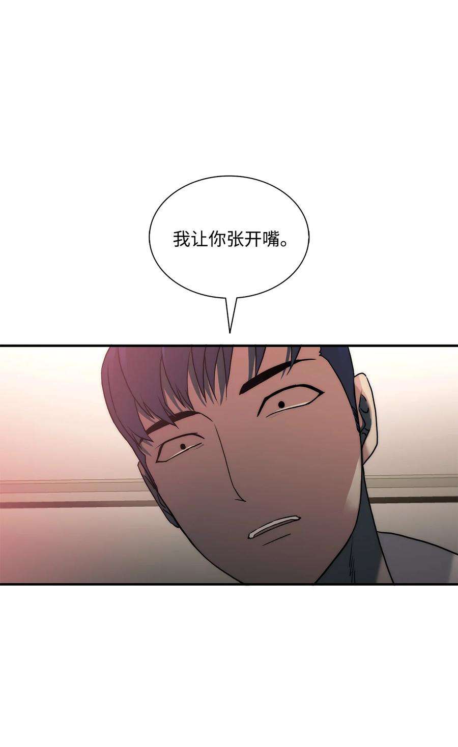 71.jpg