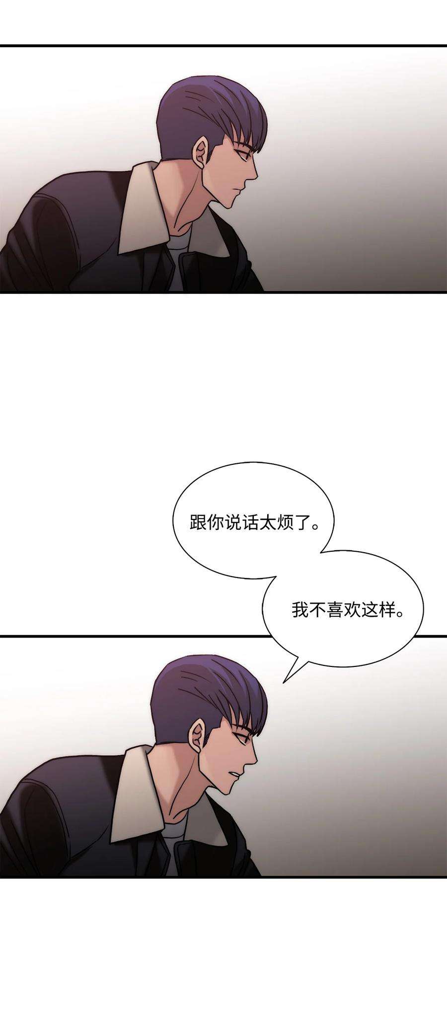62.jpg
