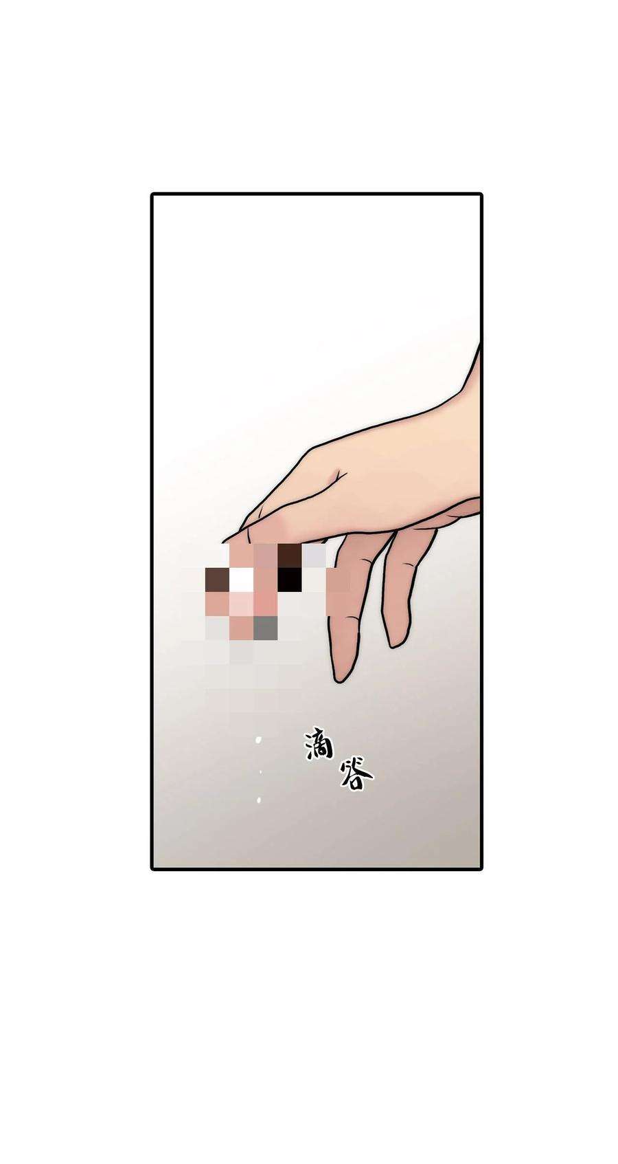 44.jpg