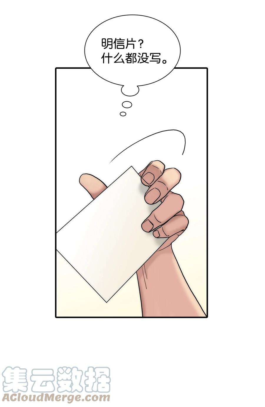 46.jpg