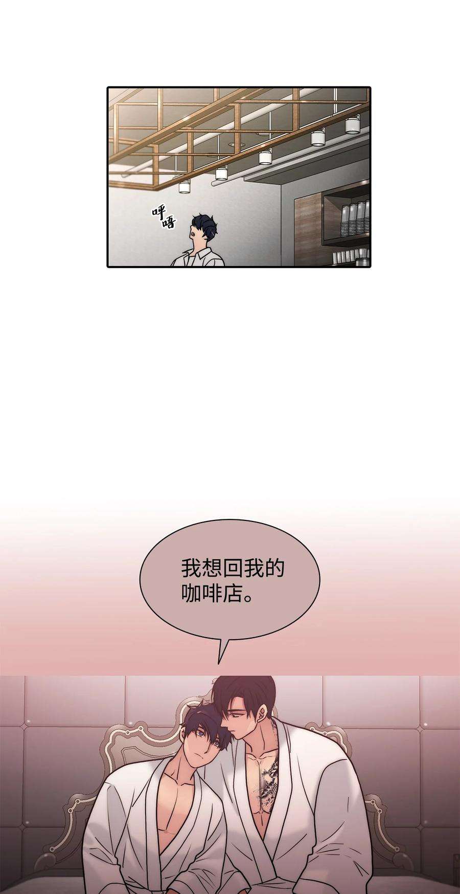 23.jpg