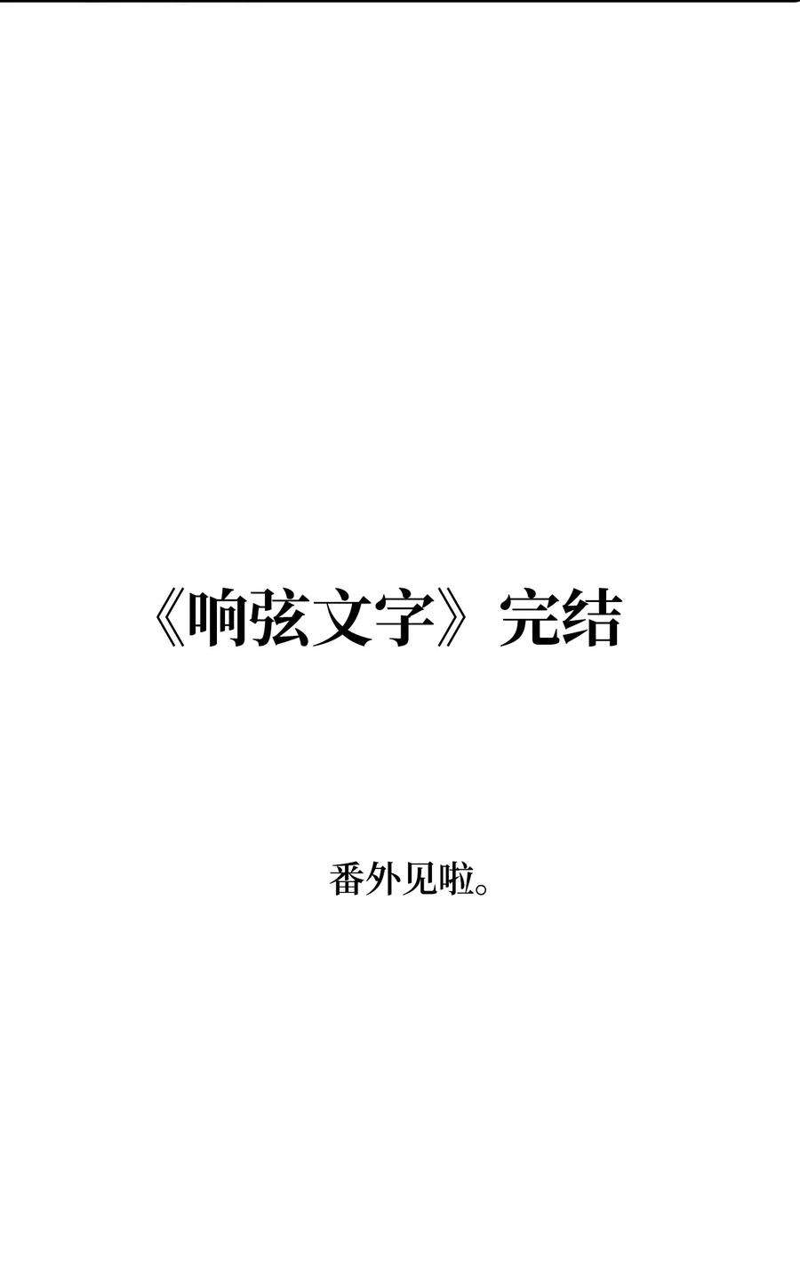 62.jpg