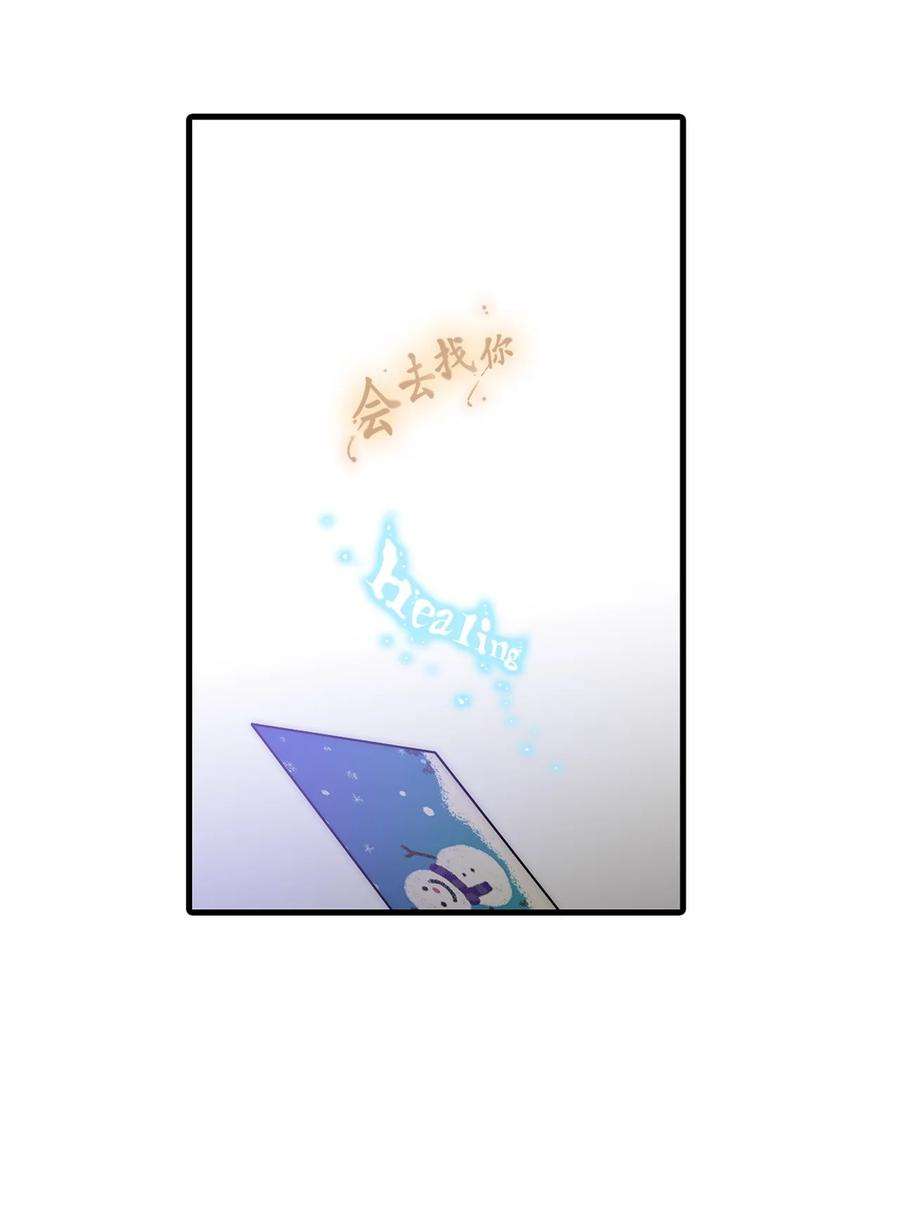 54.jpg