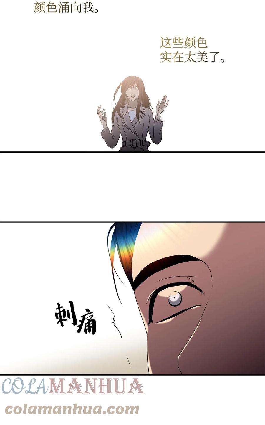 55.jpg