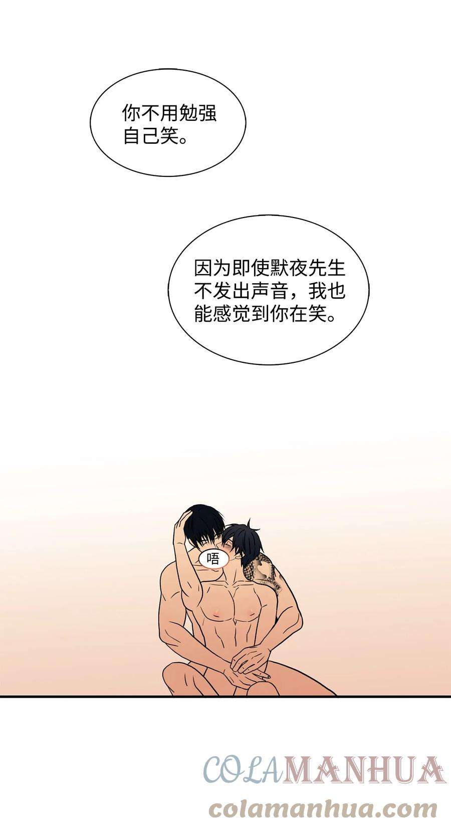 43.jpg