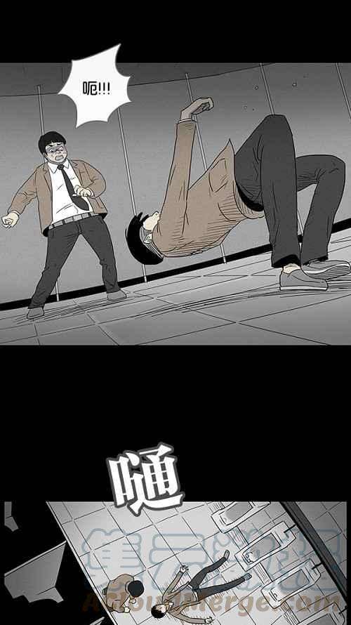 22.jpg