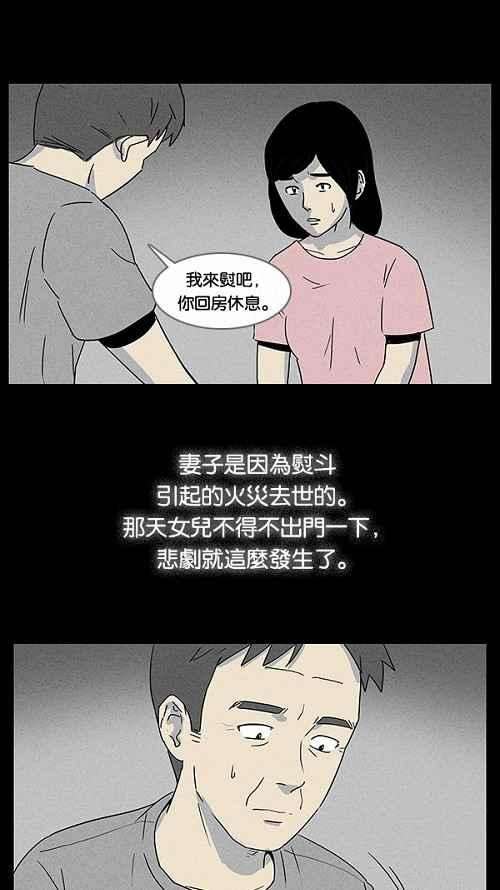 20.jpg