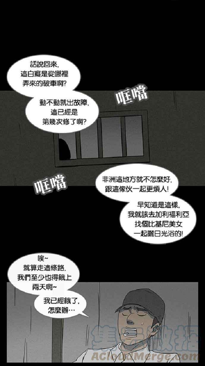 13.jpg