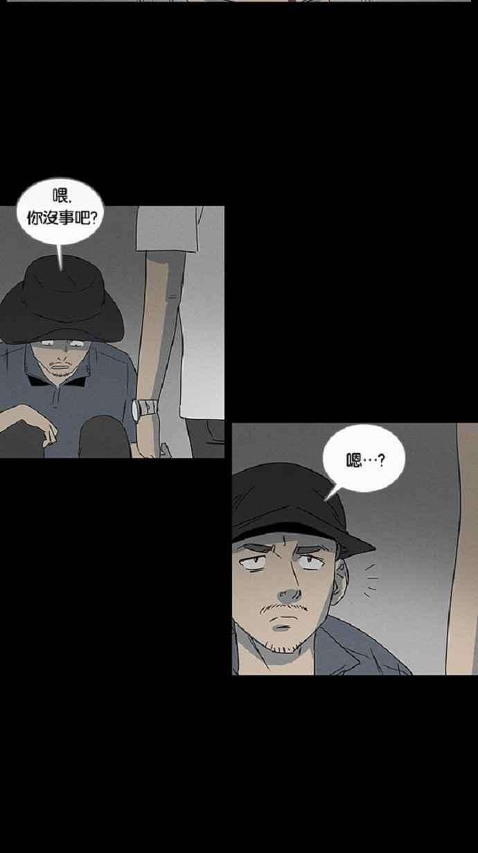 24.jpg