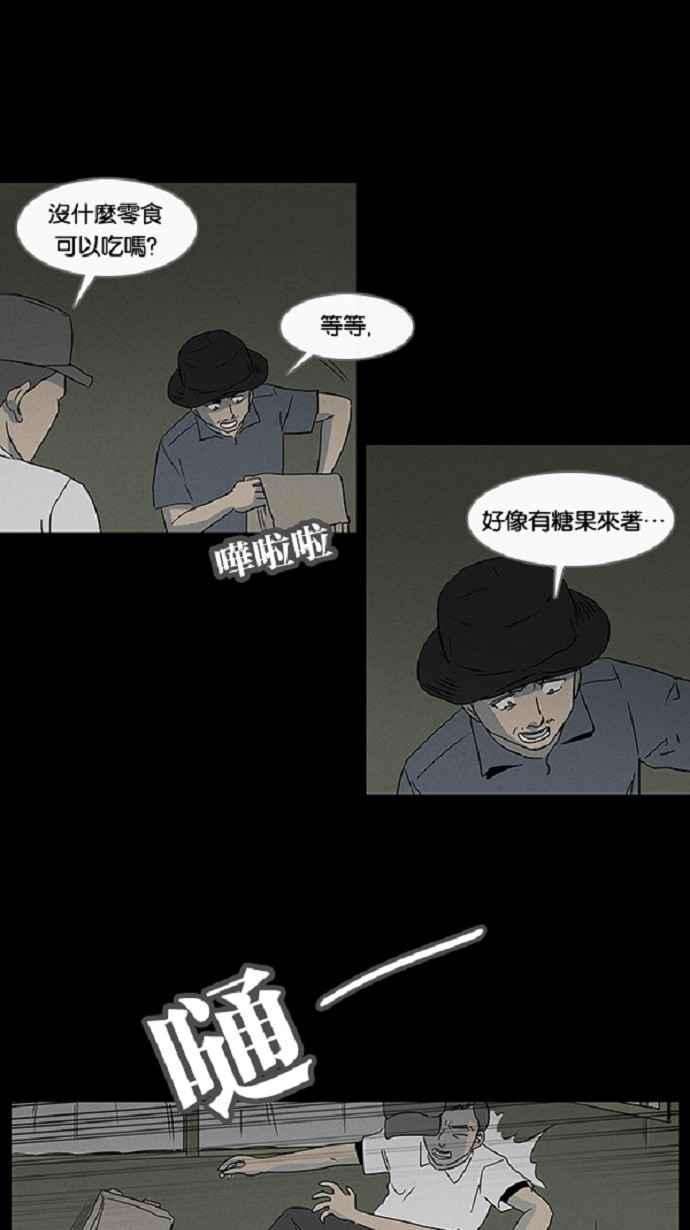 18.jpg