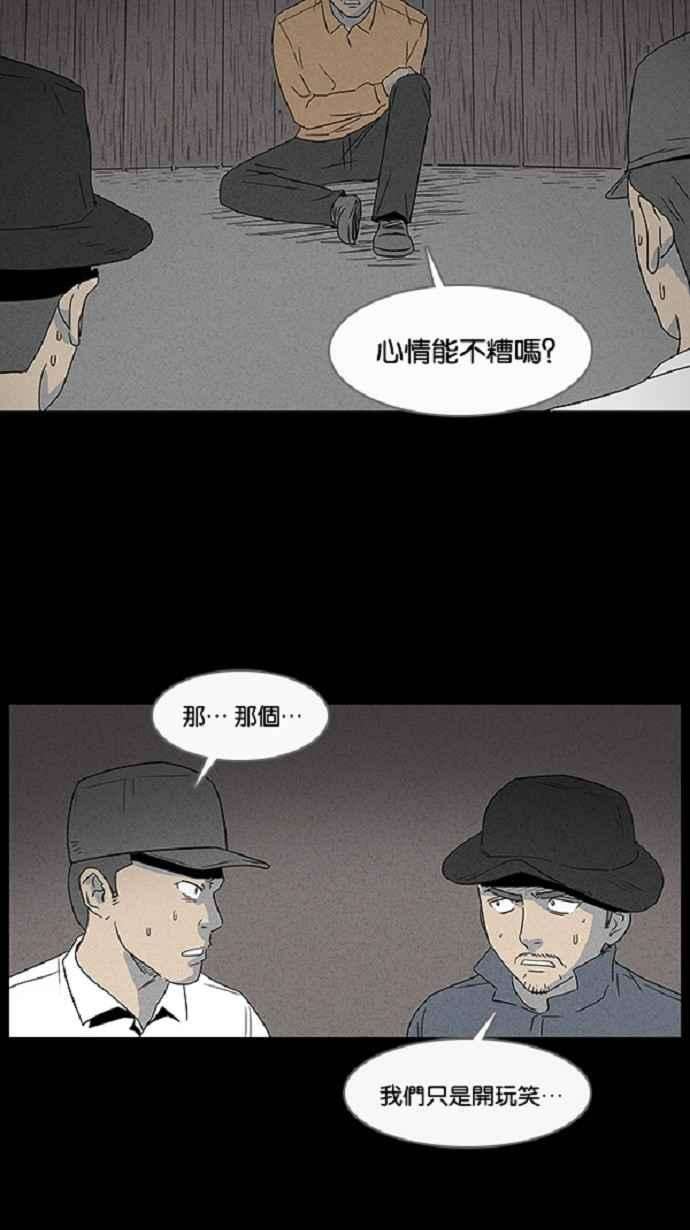 21.jpg