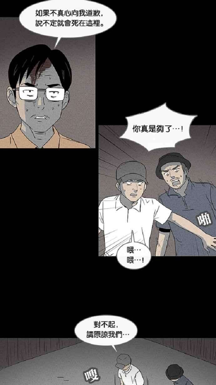 24.jpg