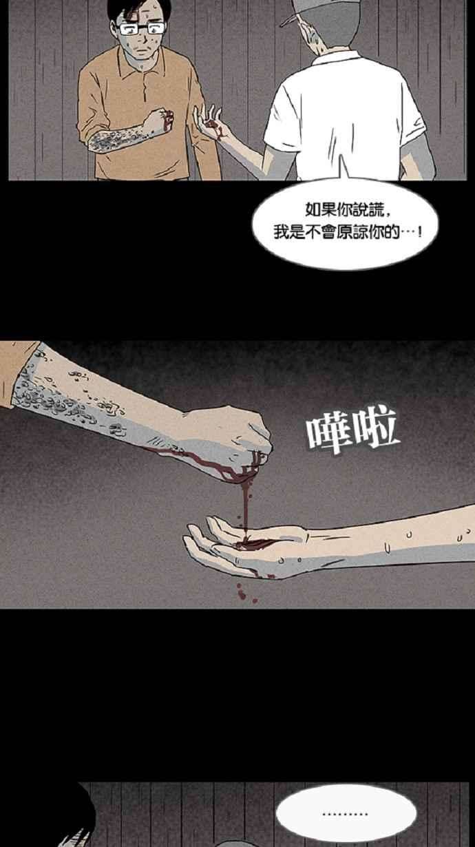 27.jpg