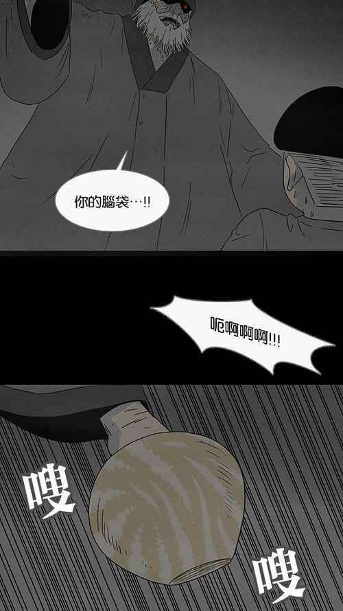 14.jpg