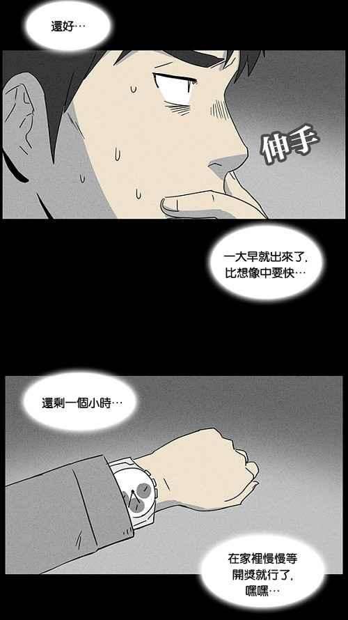 20.jpg