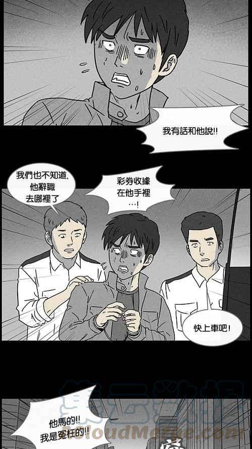 25.jpg