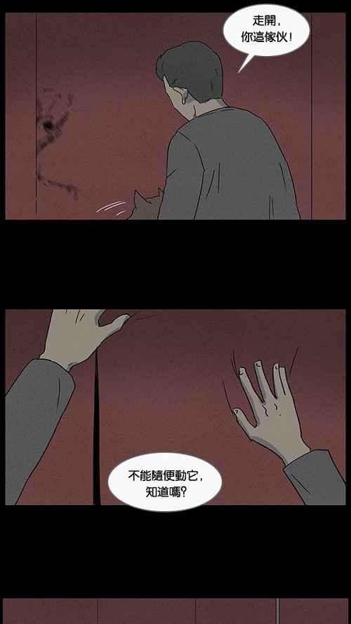 17.jpg