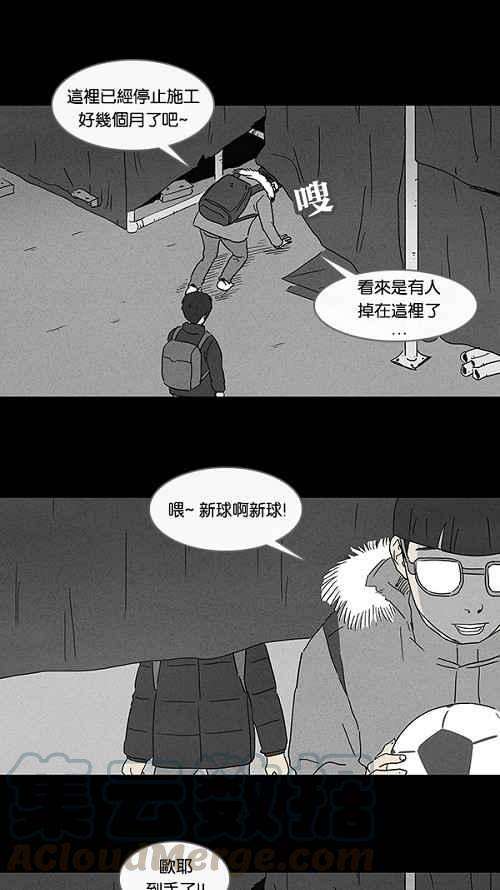 19.jpg