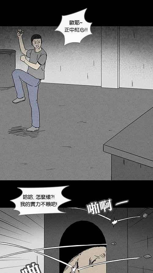 18.jpg