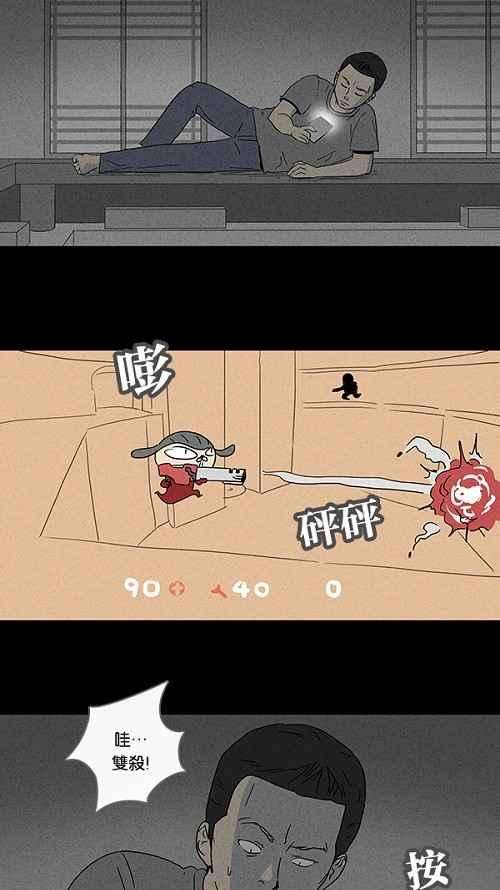 12.jpg