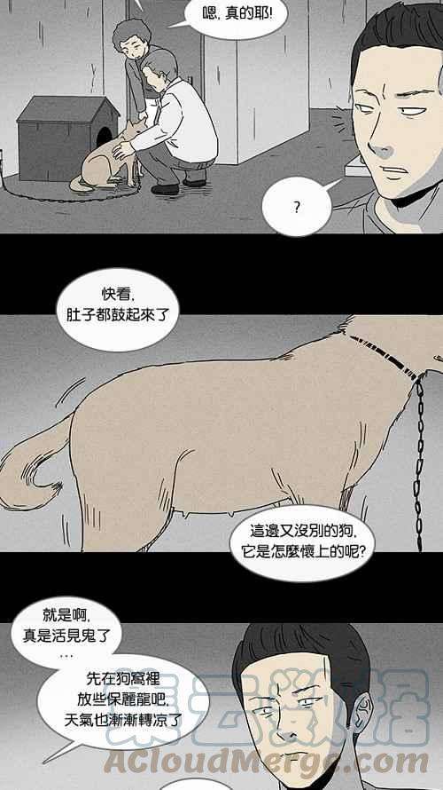 10.jpg