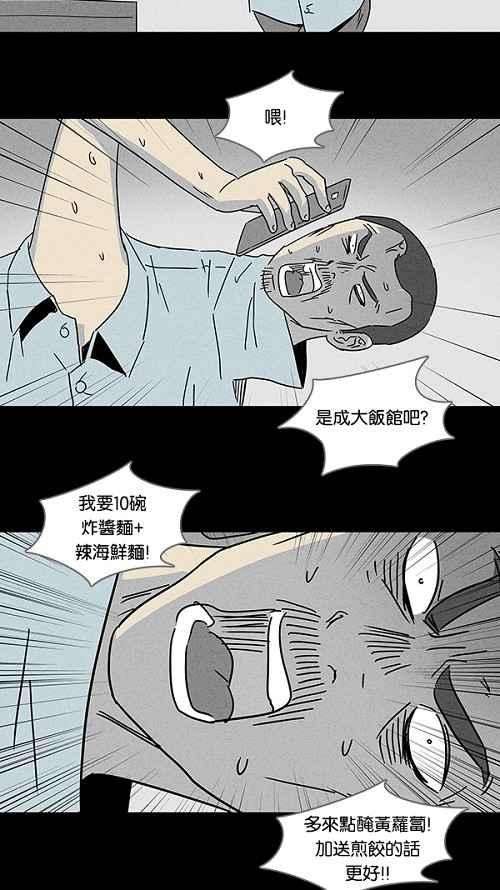 17.jpg