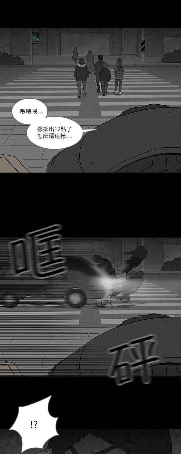 12.jpg