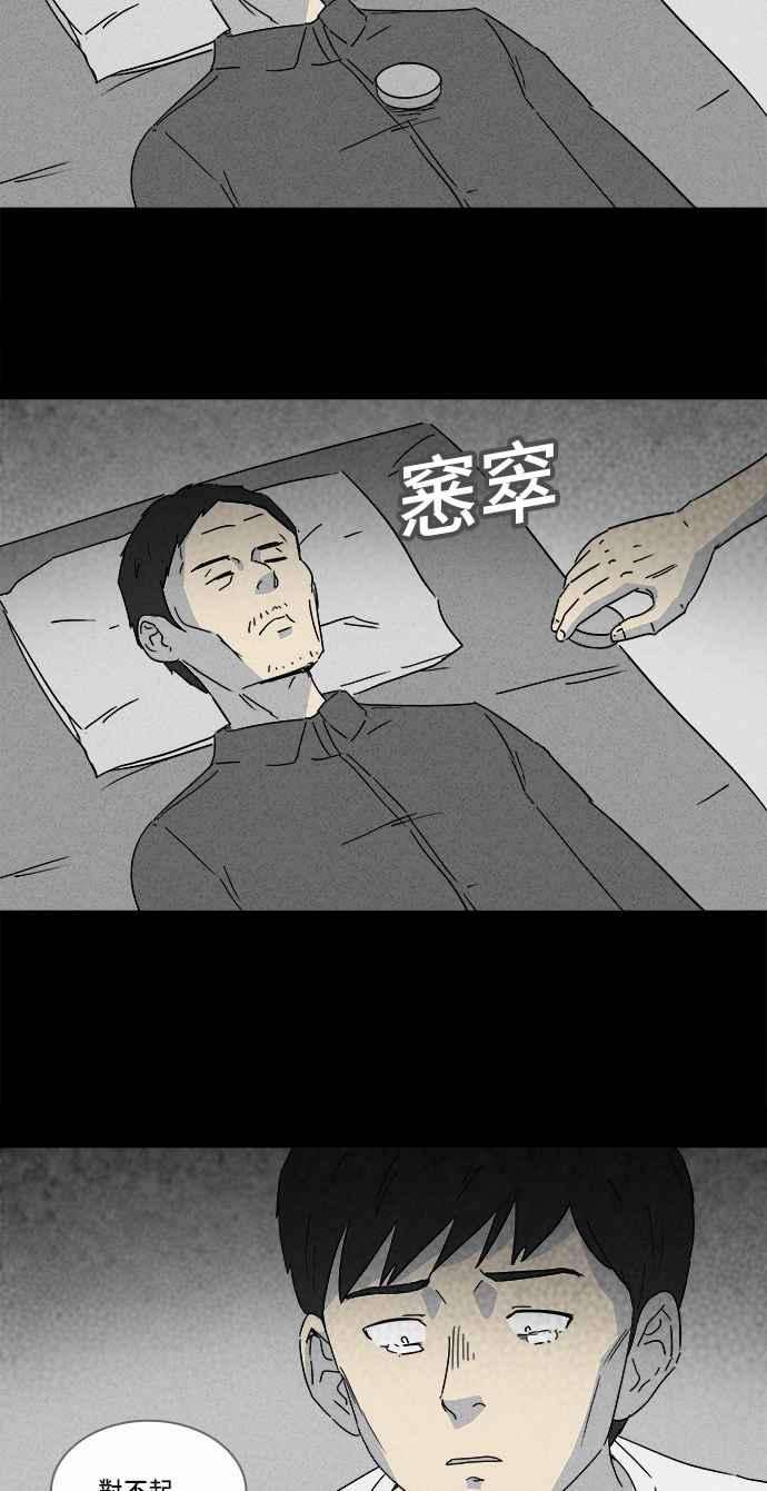 29.jpg