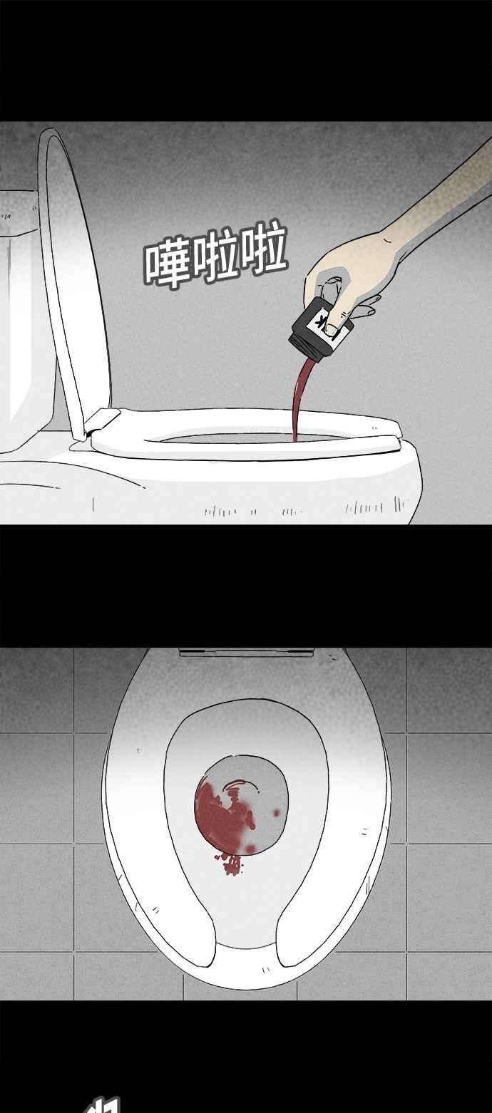 32.jpg