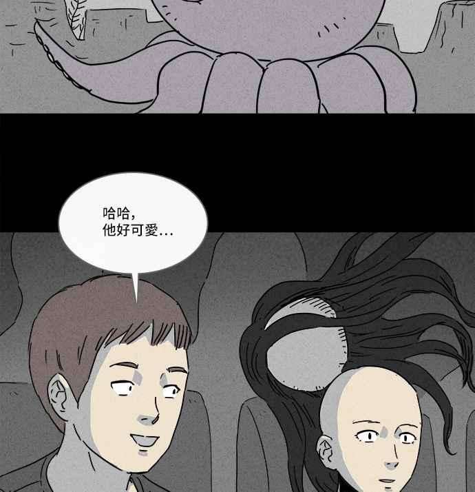 30.jpg