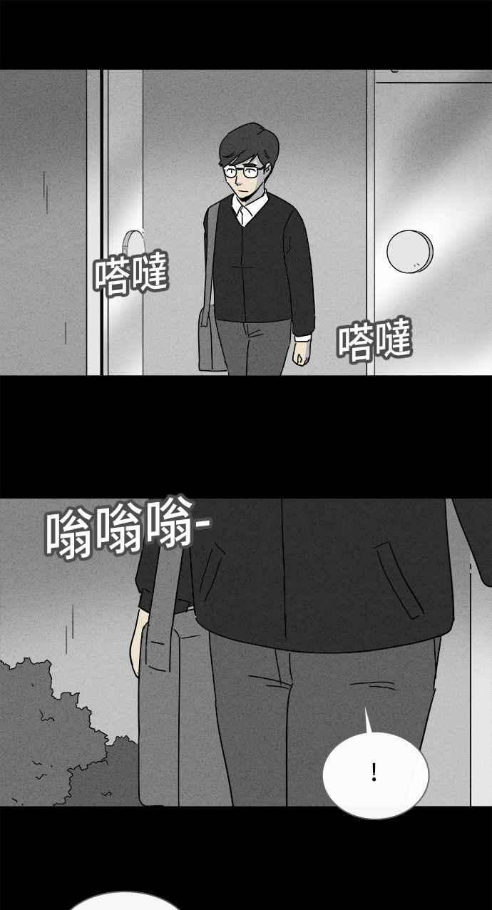 27.jpg