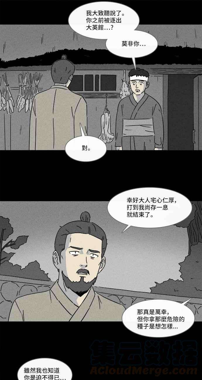 22.jpg