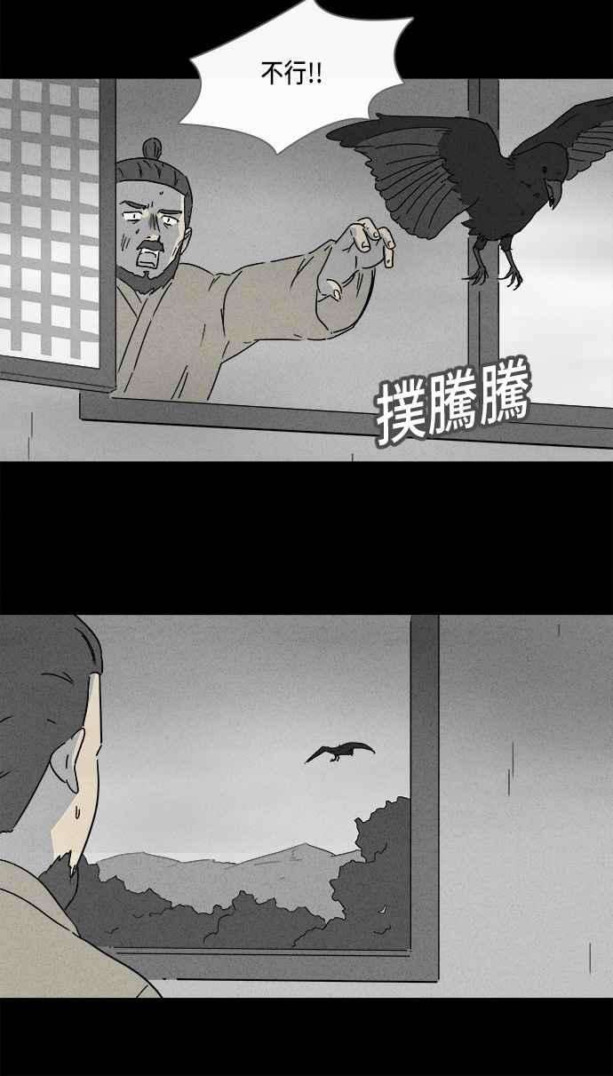 21.jpg