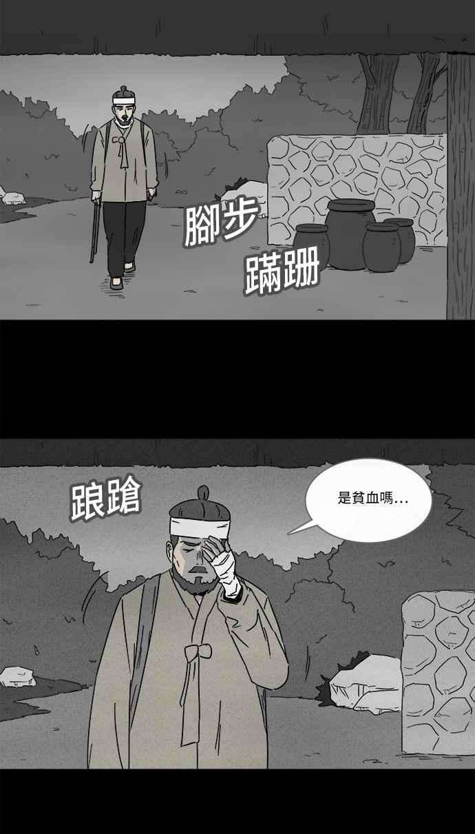 17.jpg