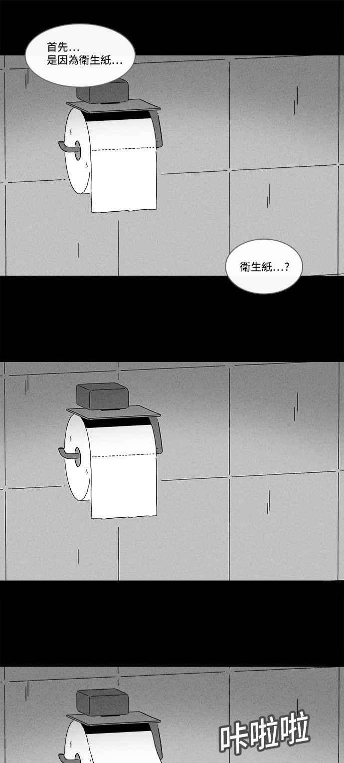 14.jpg