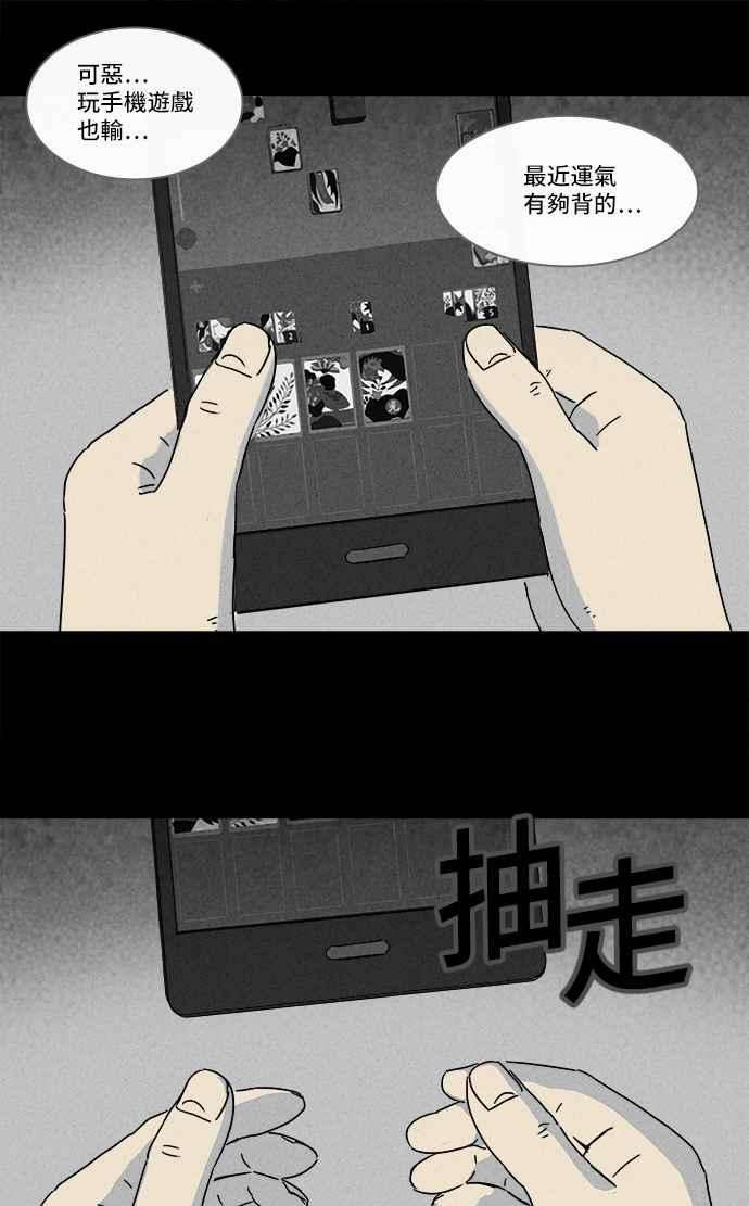 21.jpg