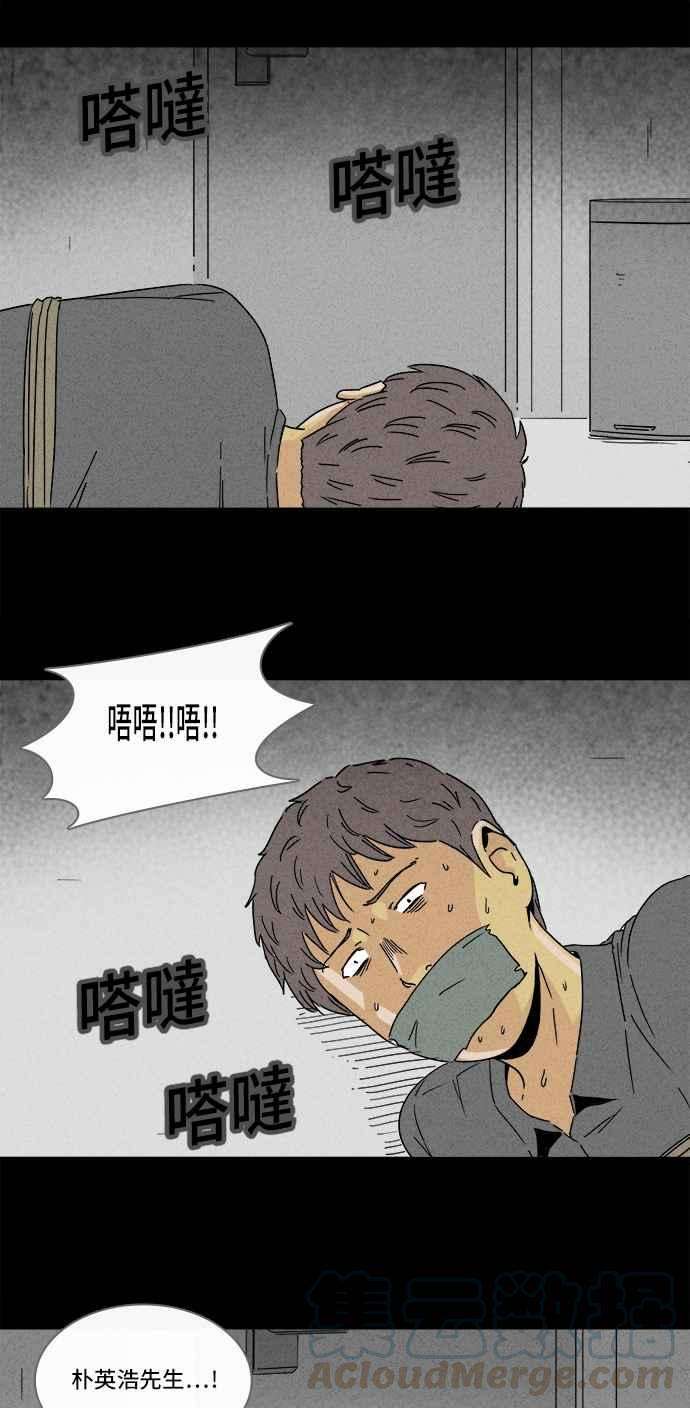 31.jpg