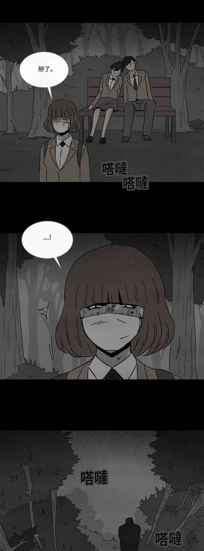24.jpg