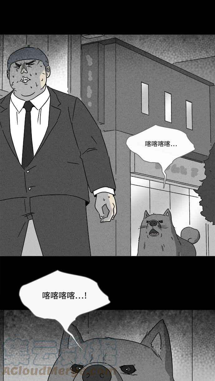 22.jpg