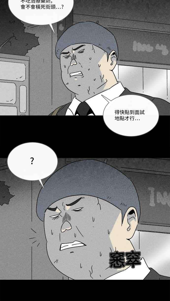 21.jpg