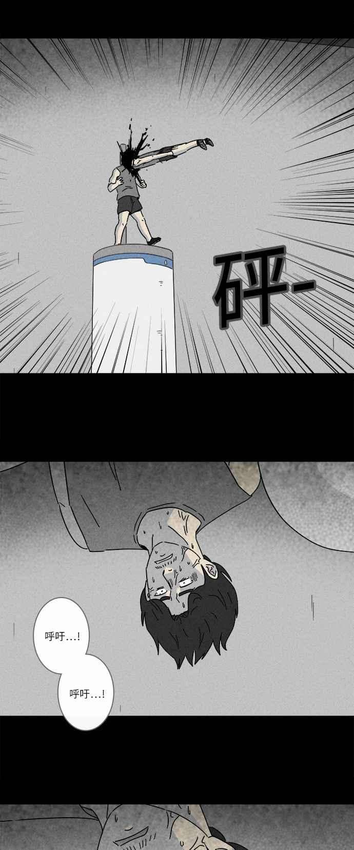 18.jpg
