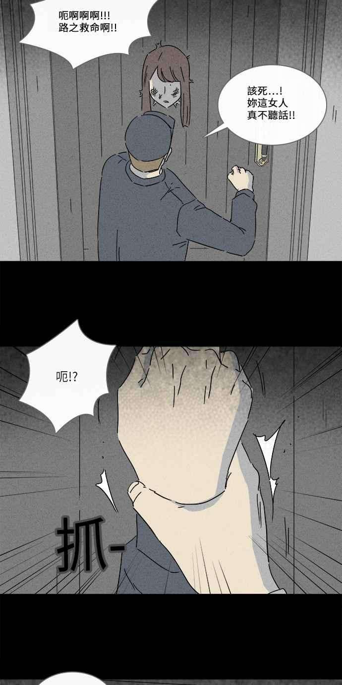 20.jpg